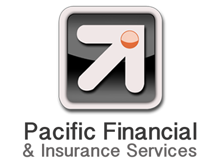 Pacificlogo1